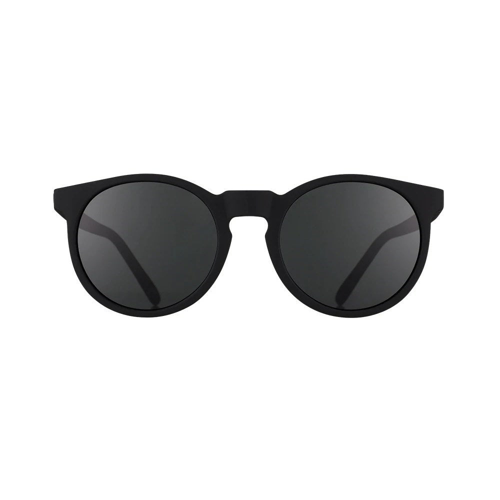 Goodr Circle G Polarised Sunglasses