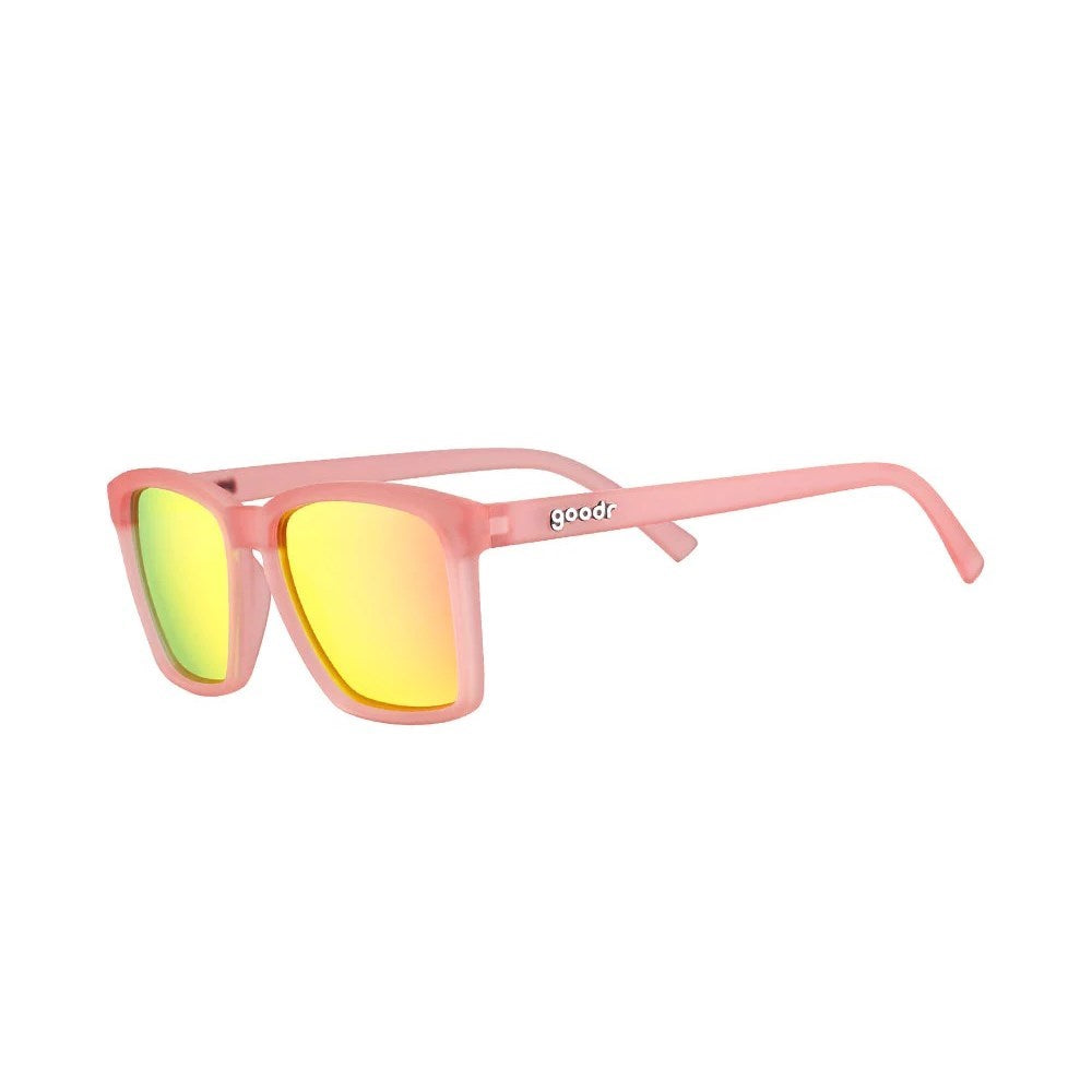 Goodr LFG Polarised Sunglasses