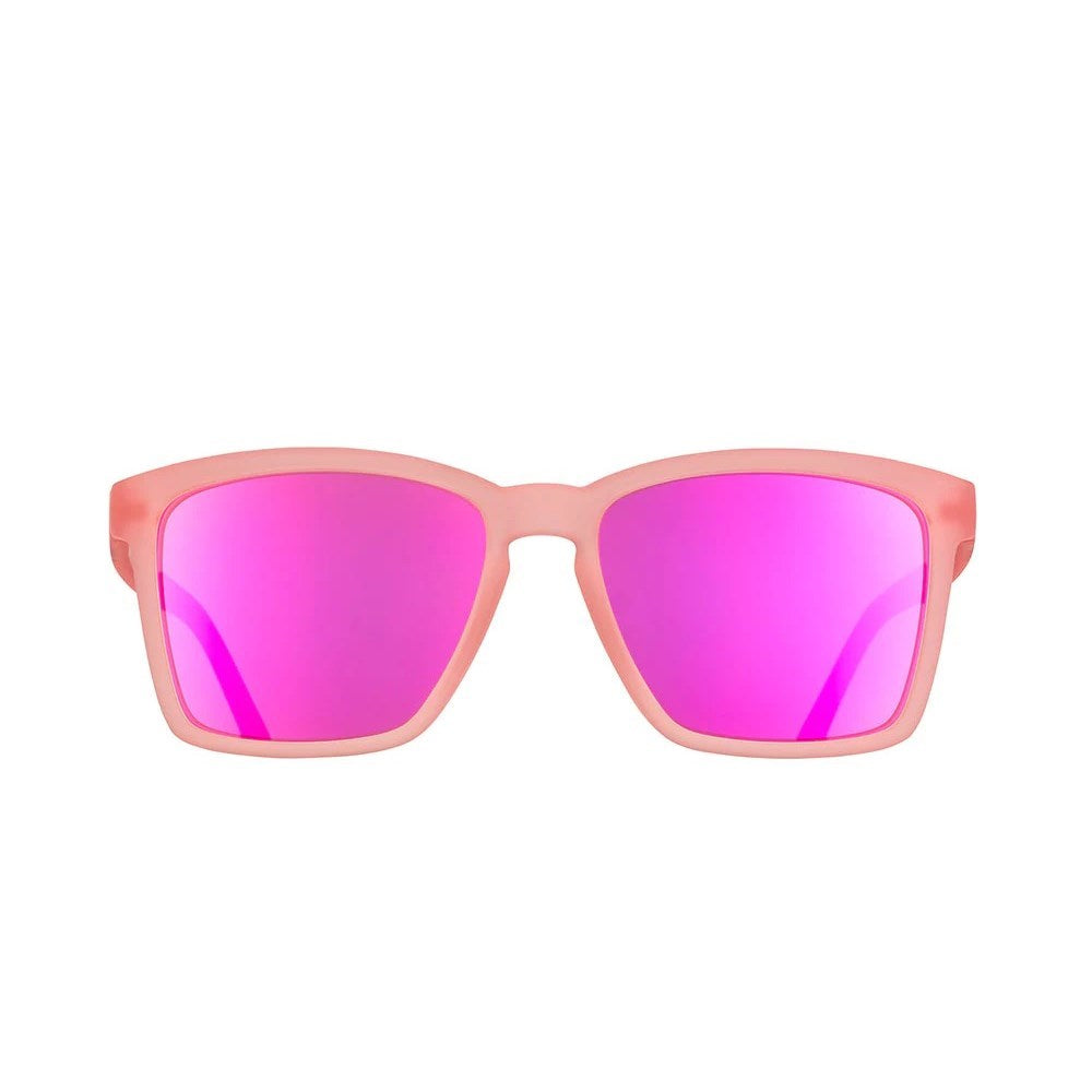 Goodr LFG Polarised Sunglasses