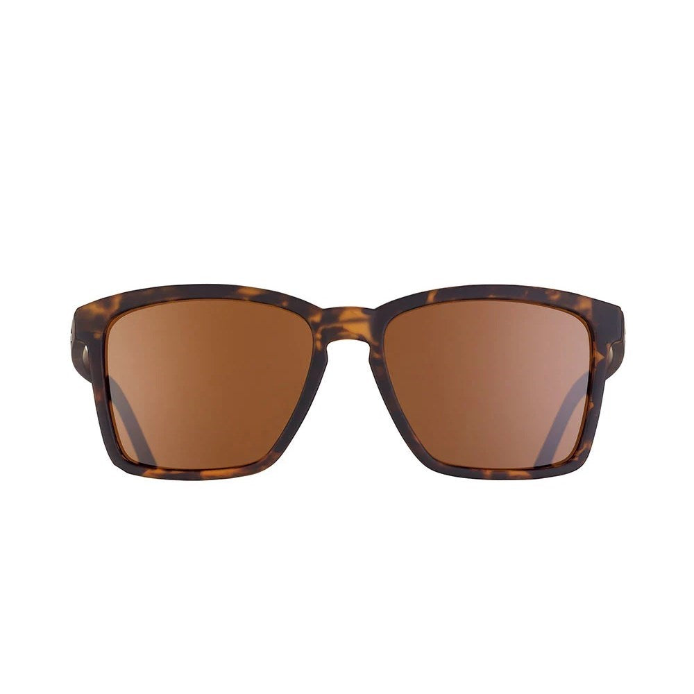 Goodr LFG Polarised Sunglasses