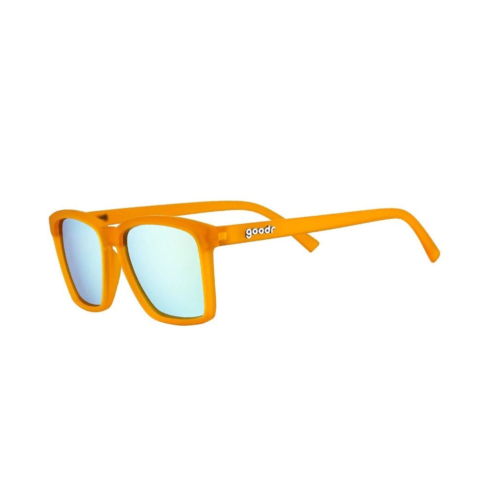 Goodr LFG Polarised Sunglasses