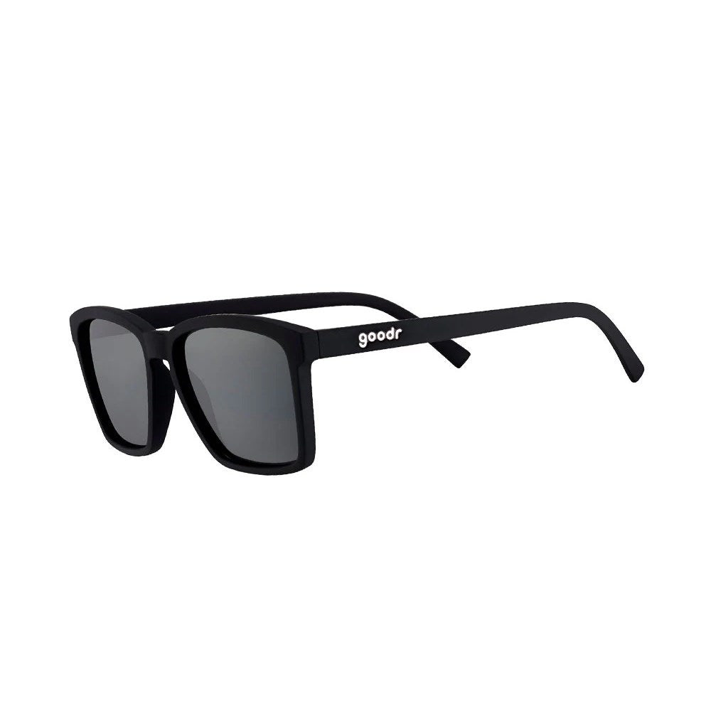 Goodr LFG Polarised Sunglasses