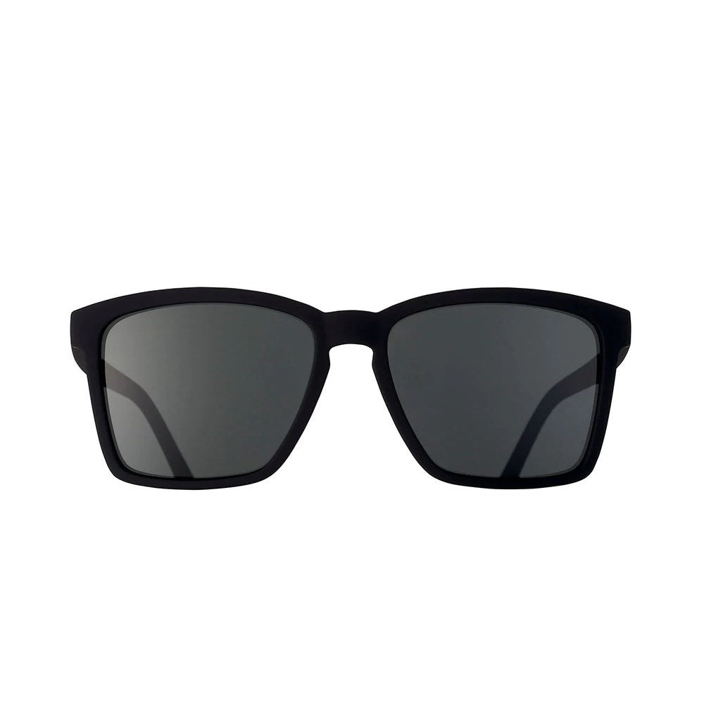 Goodr LFG Polarised Sunglasses