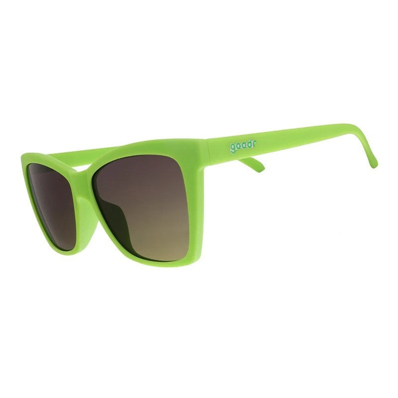 Goodr Pop G Polarised Sunglasses