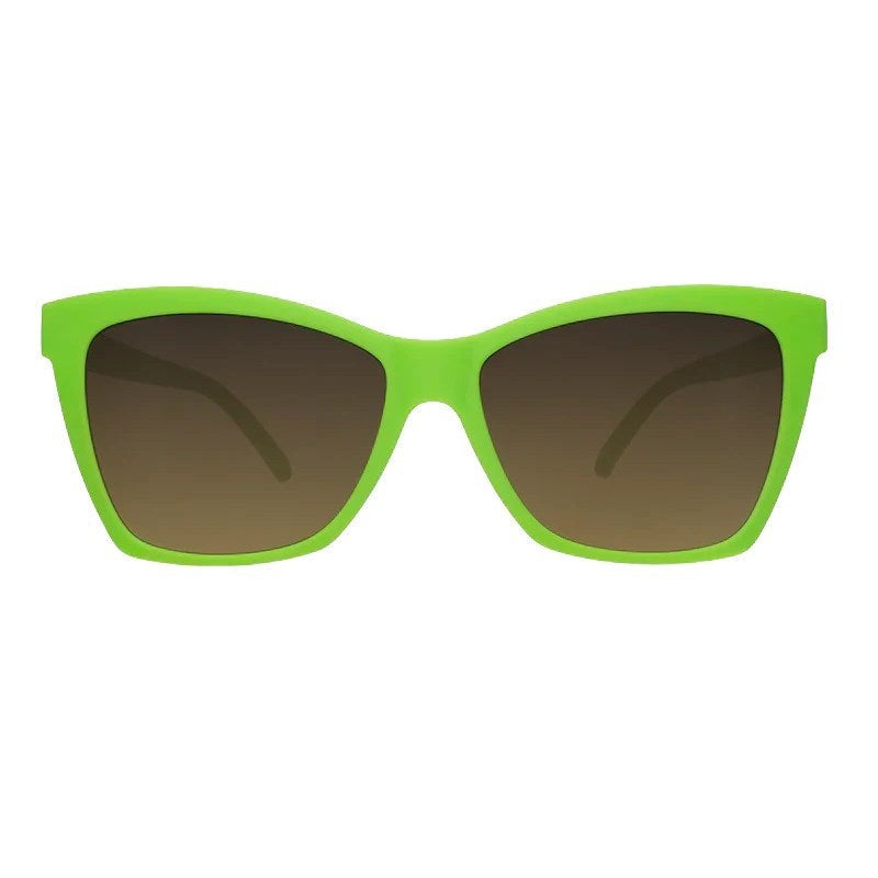 Goodr Pop G Polarised Sunglasses