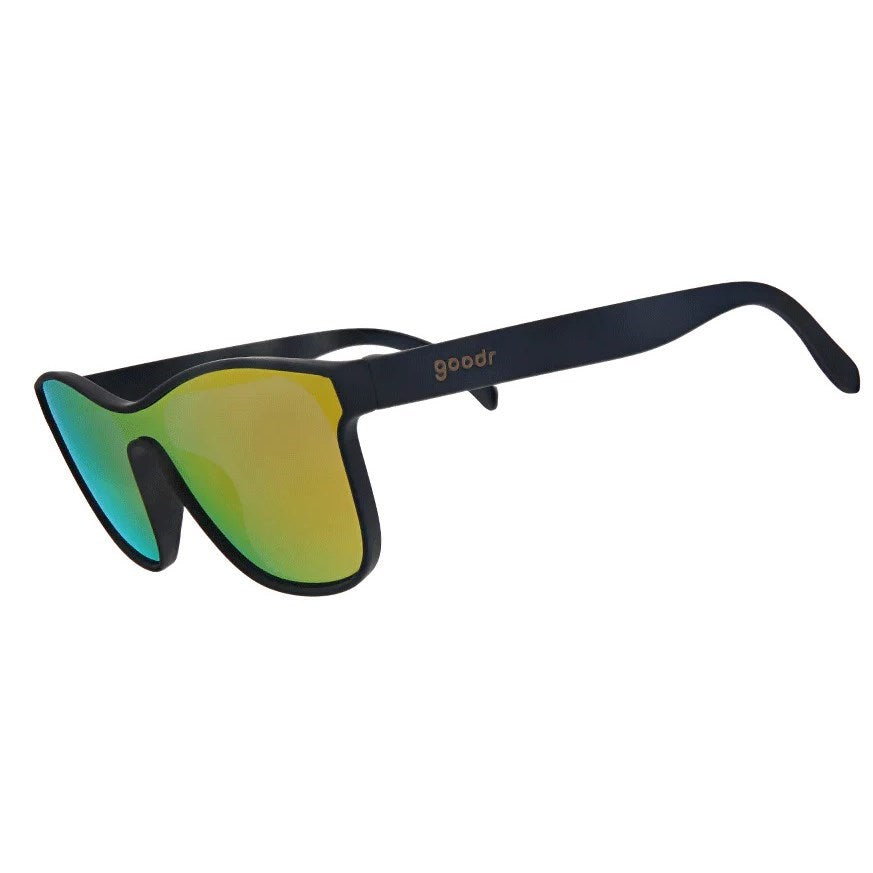 Goodr VRG Polarised Sunglasses