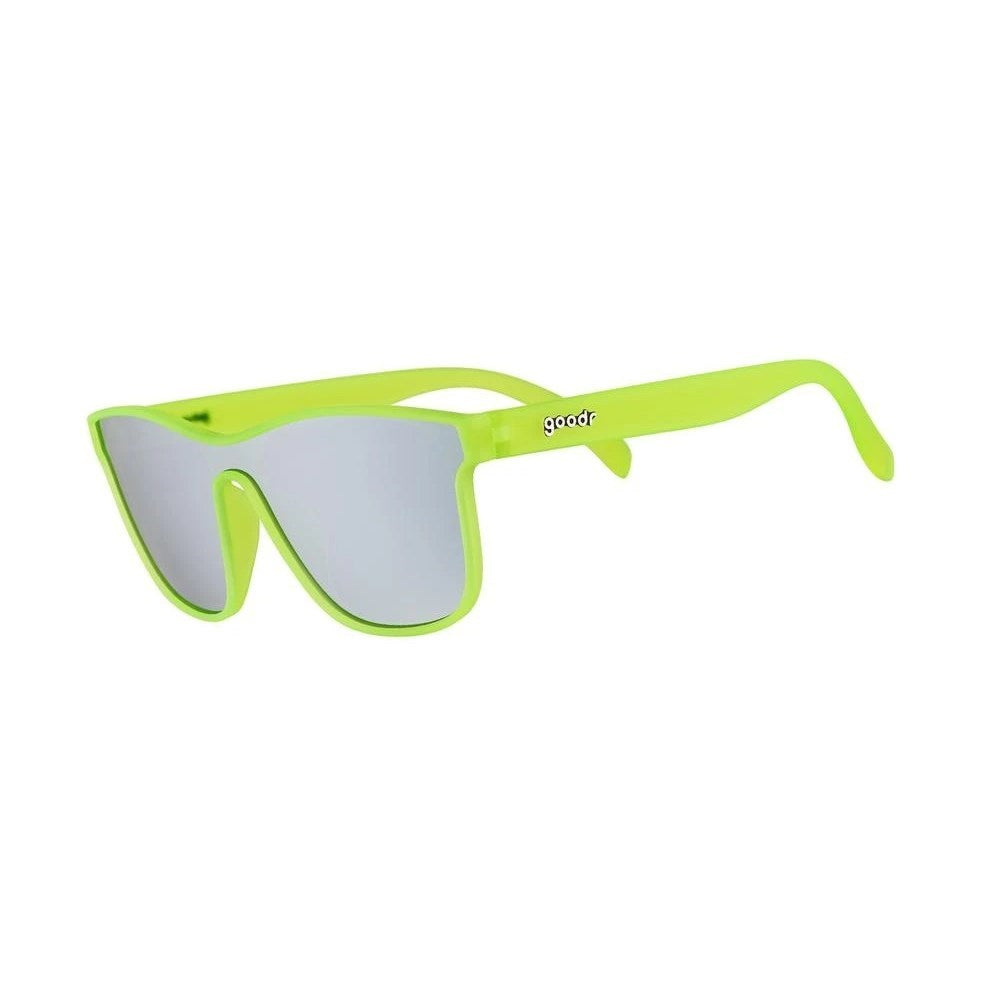 Goodr VRG Polarised Sunglasses