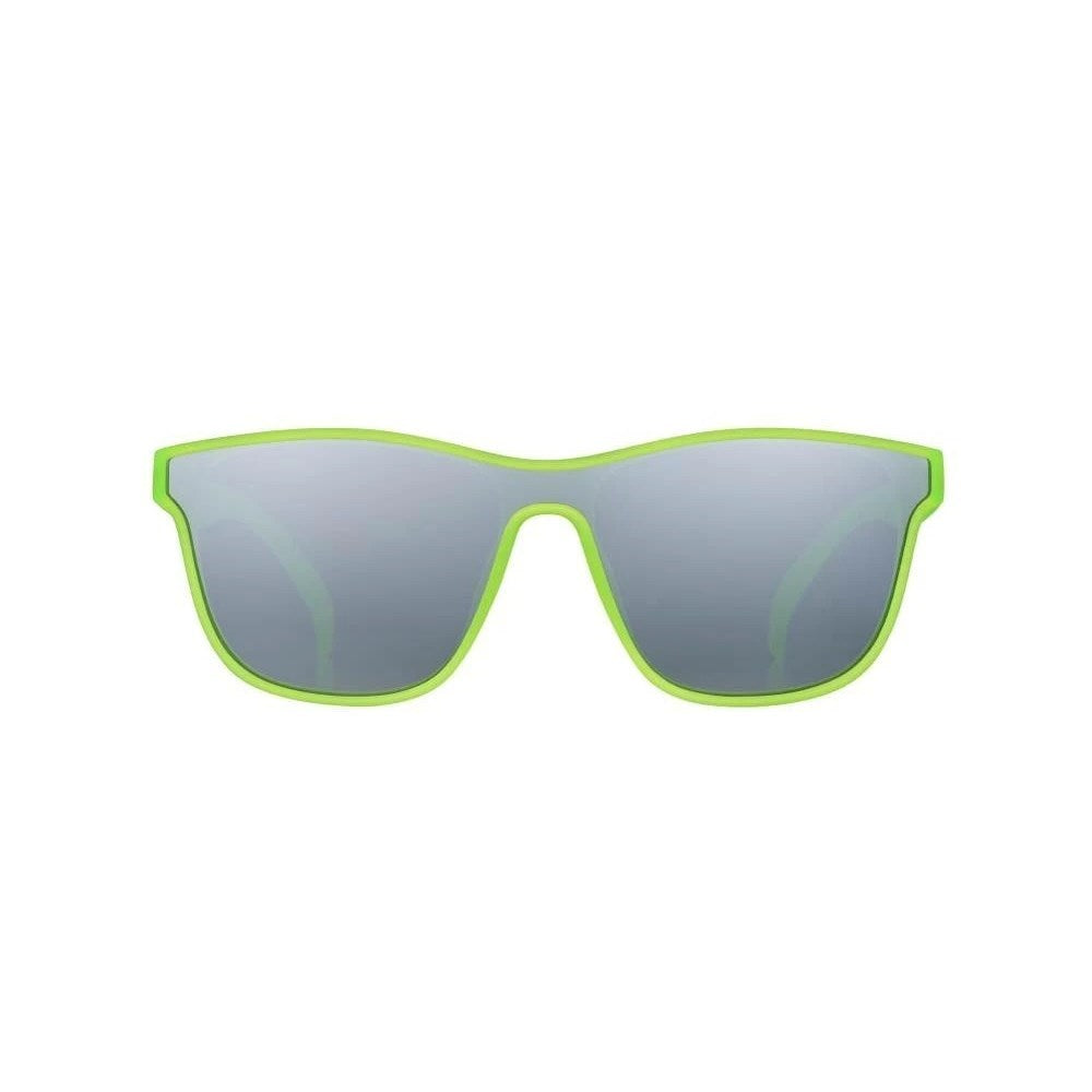 Goodr VRG Polarised Sunglasses