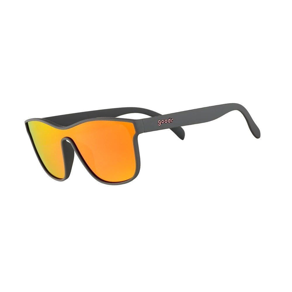 Goodr VRG Polarised Sunglasses