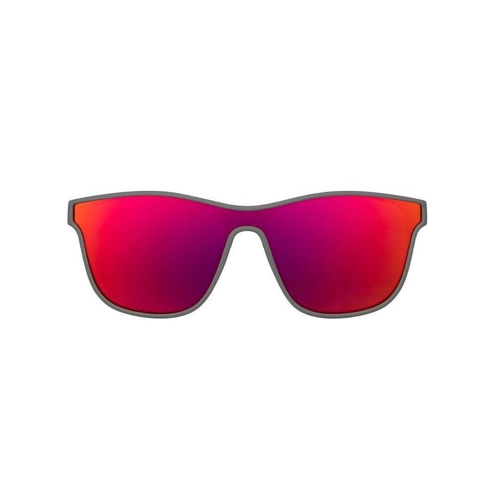 Goodr VRG Polarised Sunglasses