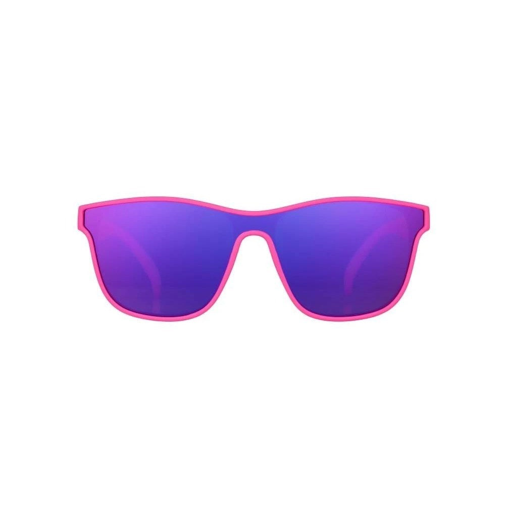 Goodr VRG Polarised Sunglasses