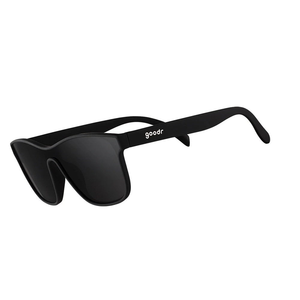 Goodr VRG Polarised Sunglasses