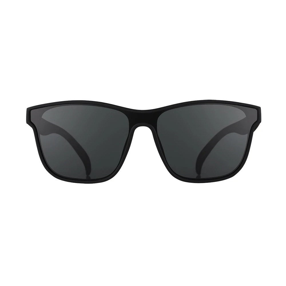 Goodr VRG Polarised Sunglasses