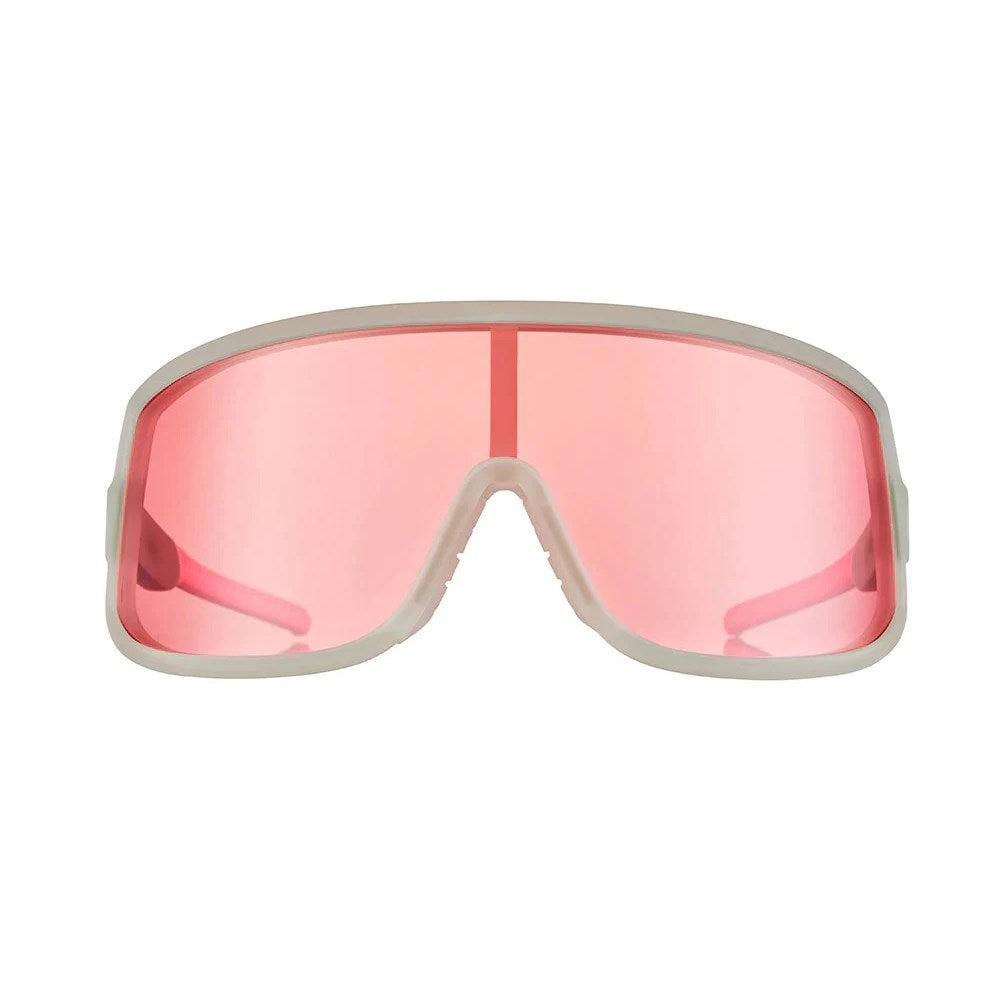 Goodr Wrap G Polarised Sunglasses