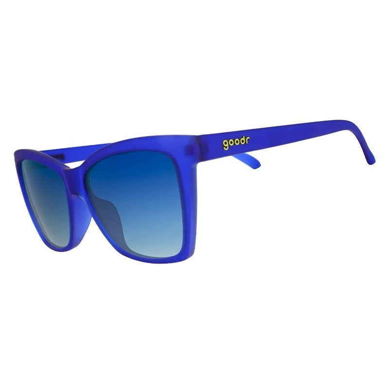 Goodr Pop G Polarised Sunglasses