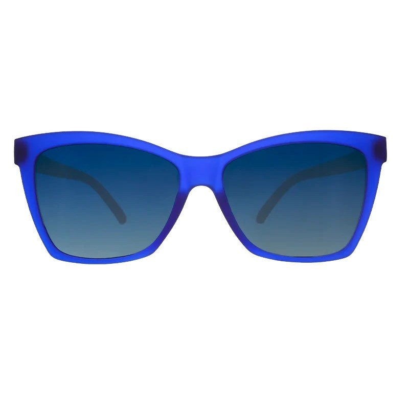 Goodr Pop G Polarised Sunglasses