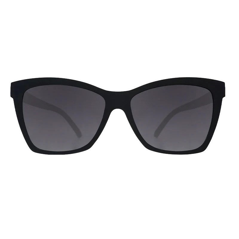 Goodr Pop G Polarised Sunglasses