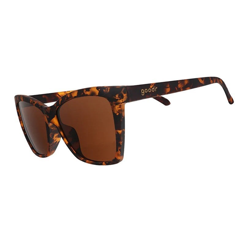 Goodr Pop G Polarised Sunglasses