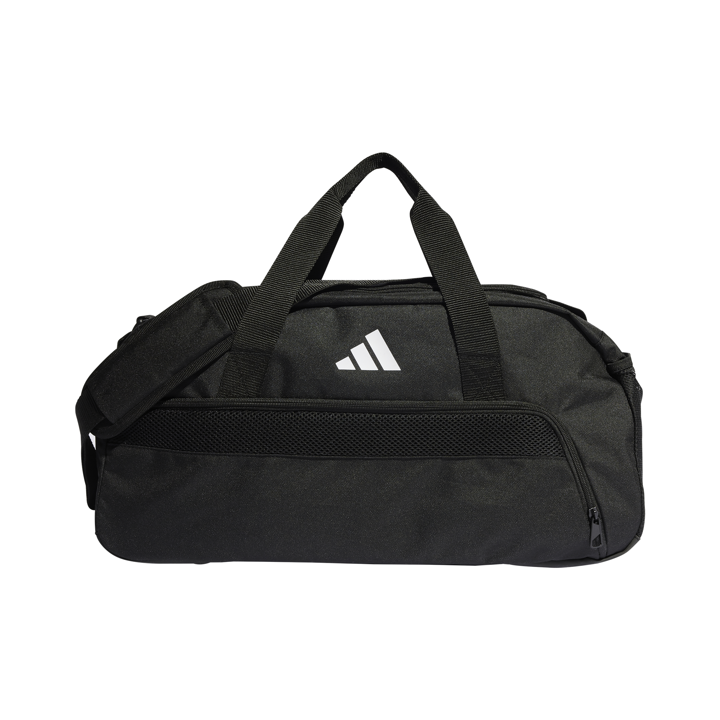 Adidas Tiro League Small Duffel Bag - Unisex