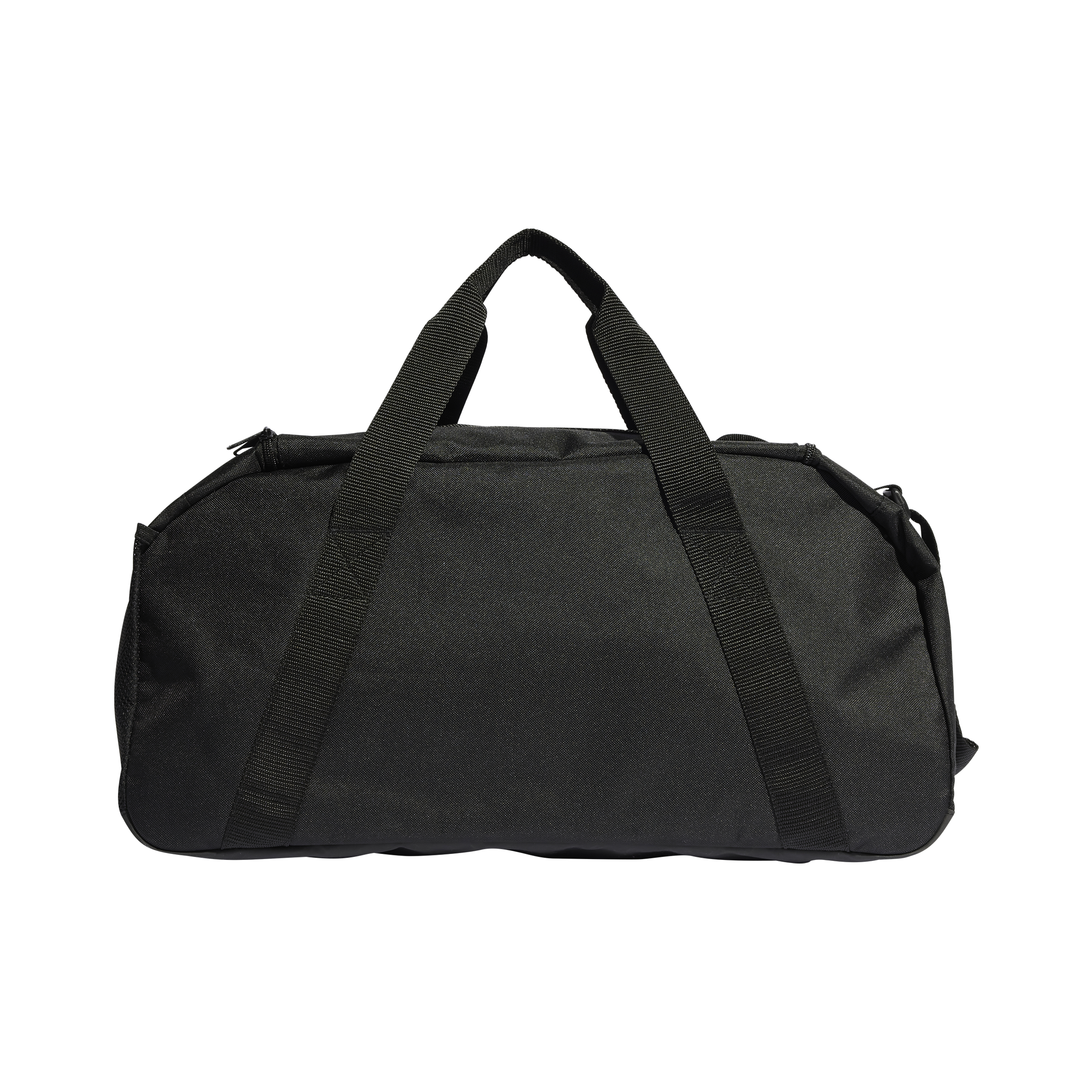 Adidas Tiro League Small Duffel Bag - Unisex