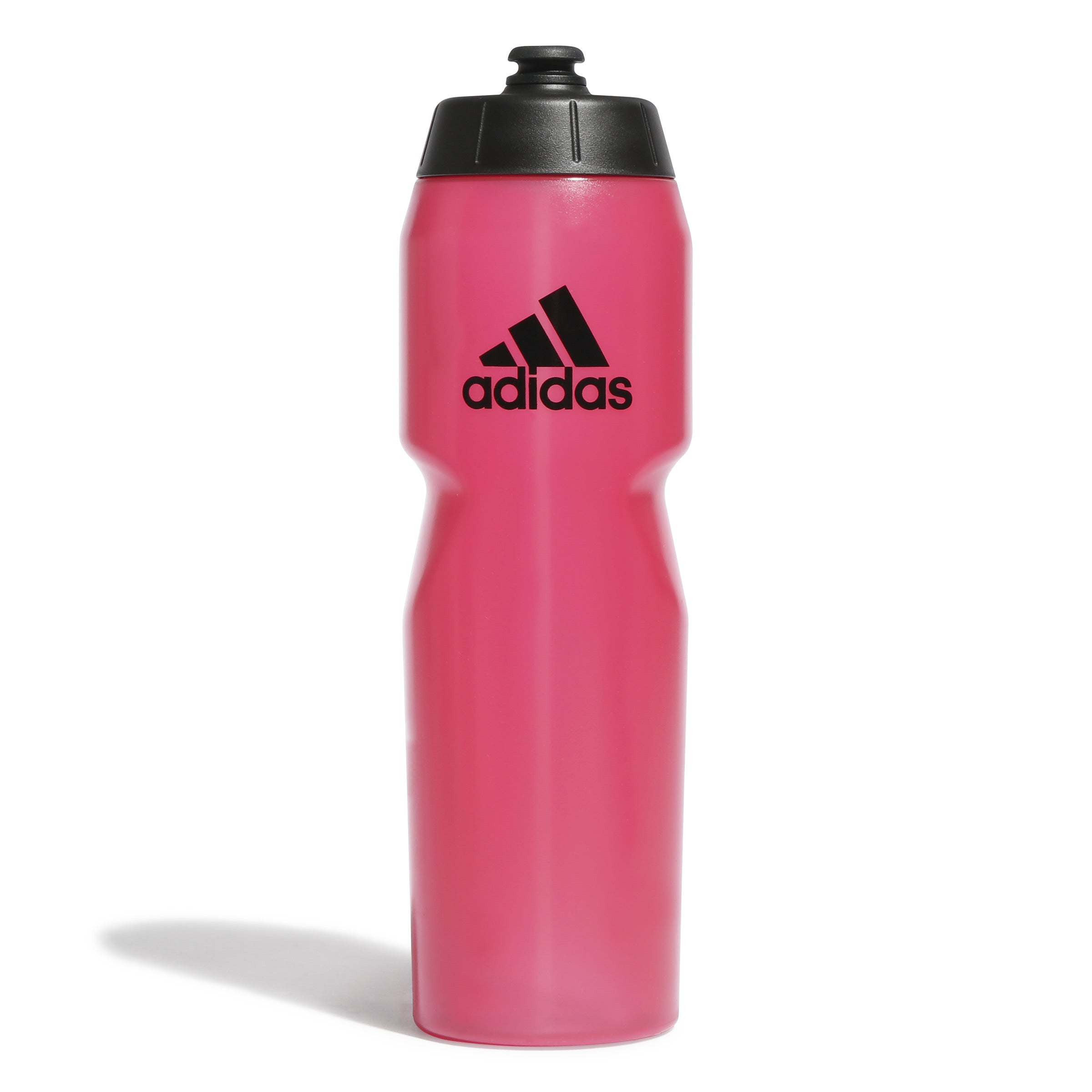 Adidas Performance Training Bottle - 750ml