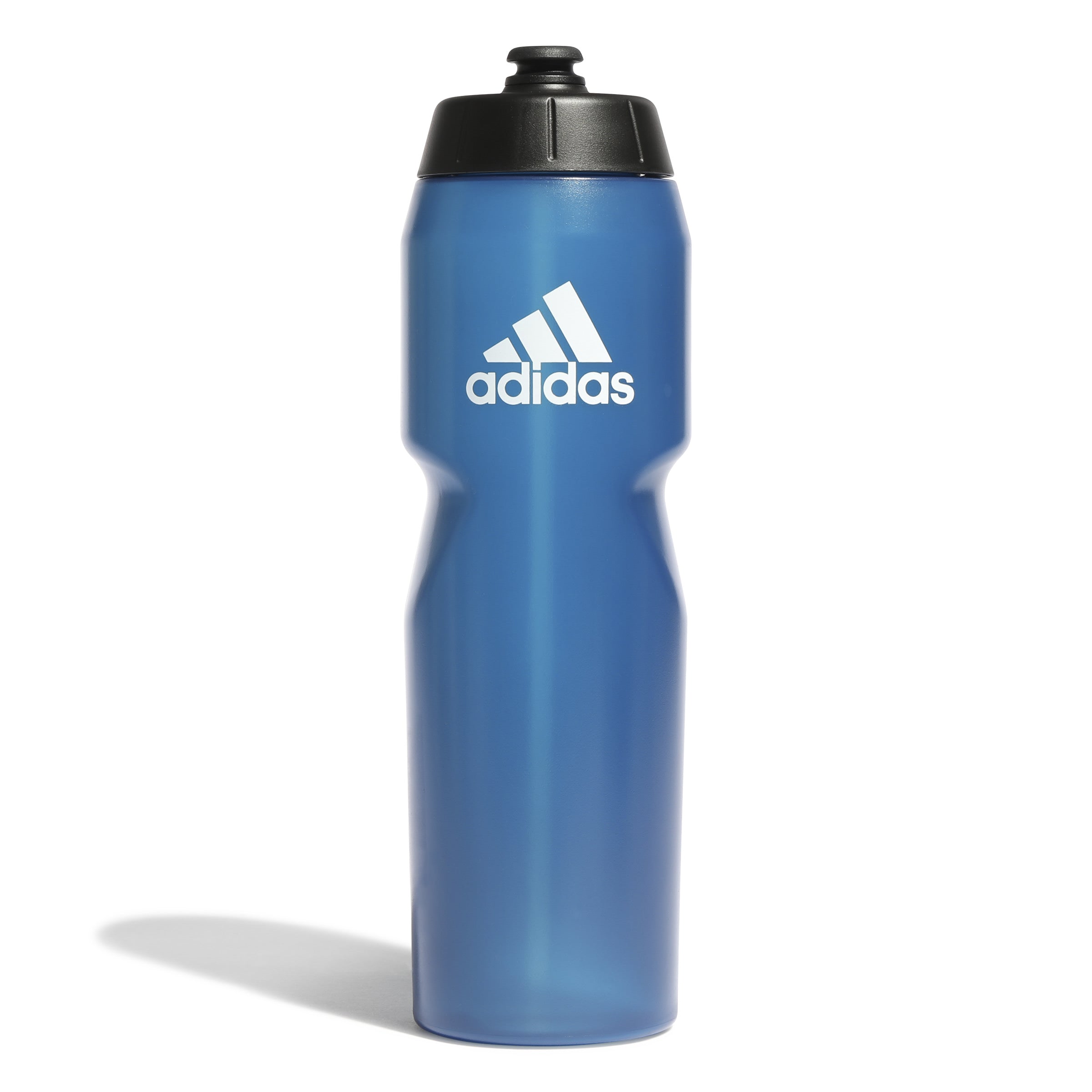 Adidas Performance Training Bottle - 750ml