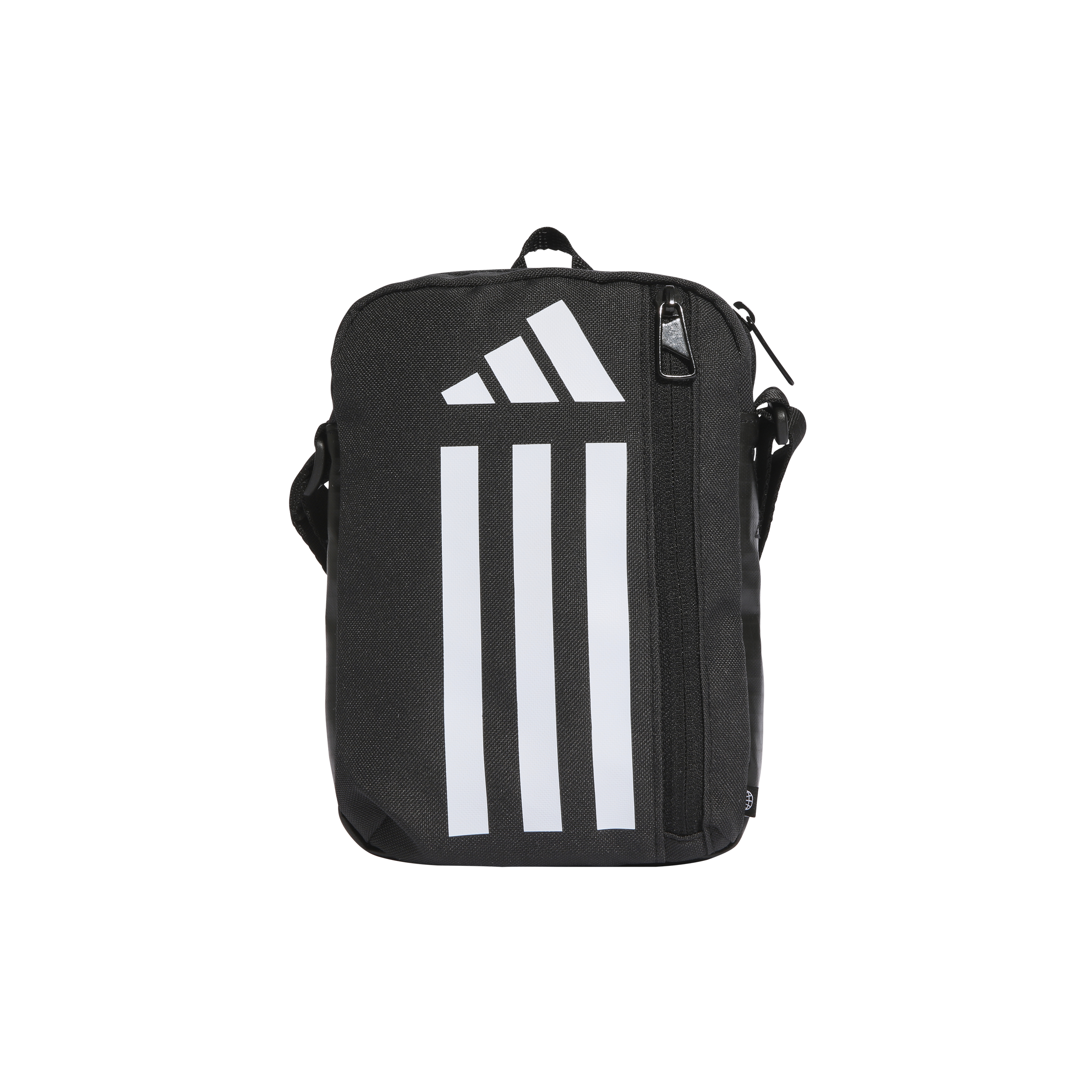 Adidas Essentials Training Shoulder Bag - Unisex