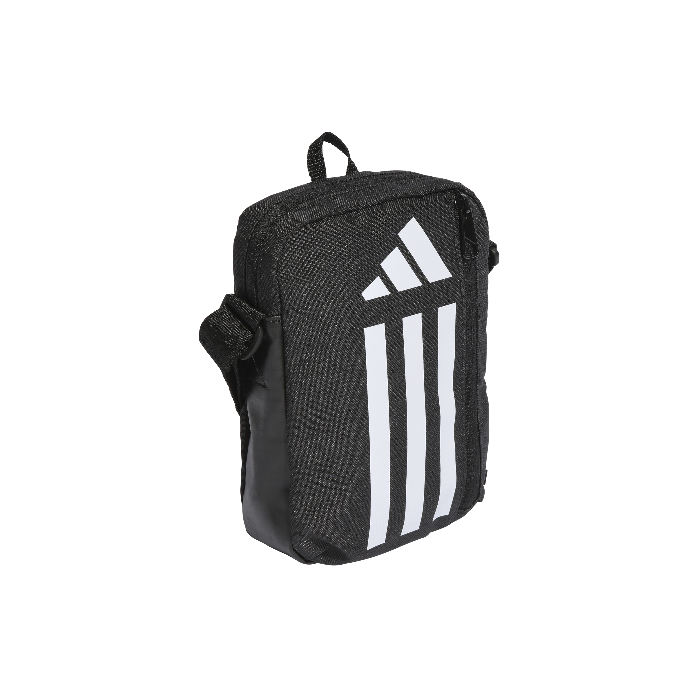 Adidas Essentials Training Shoulder Bag - Unisex