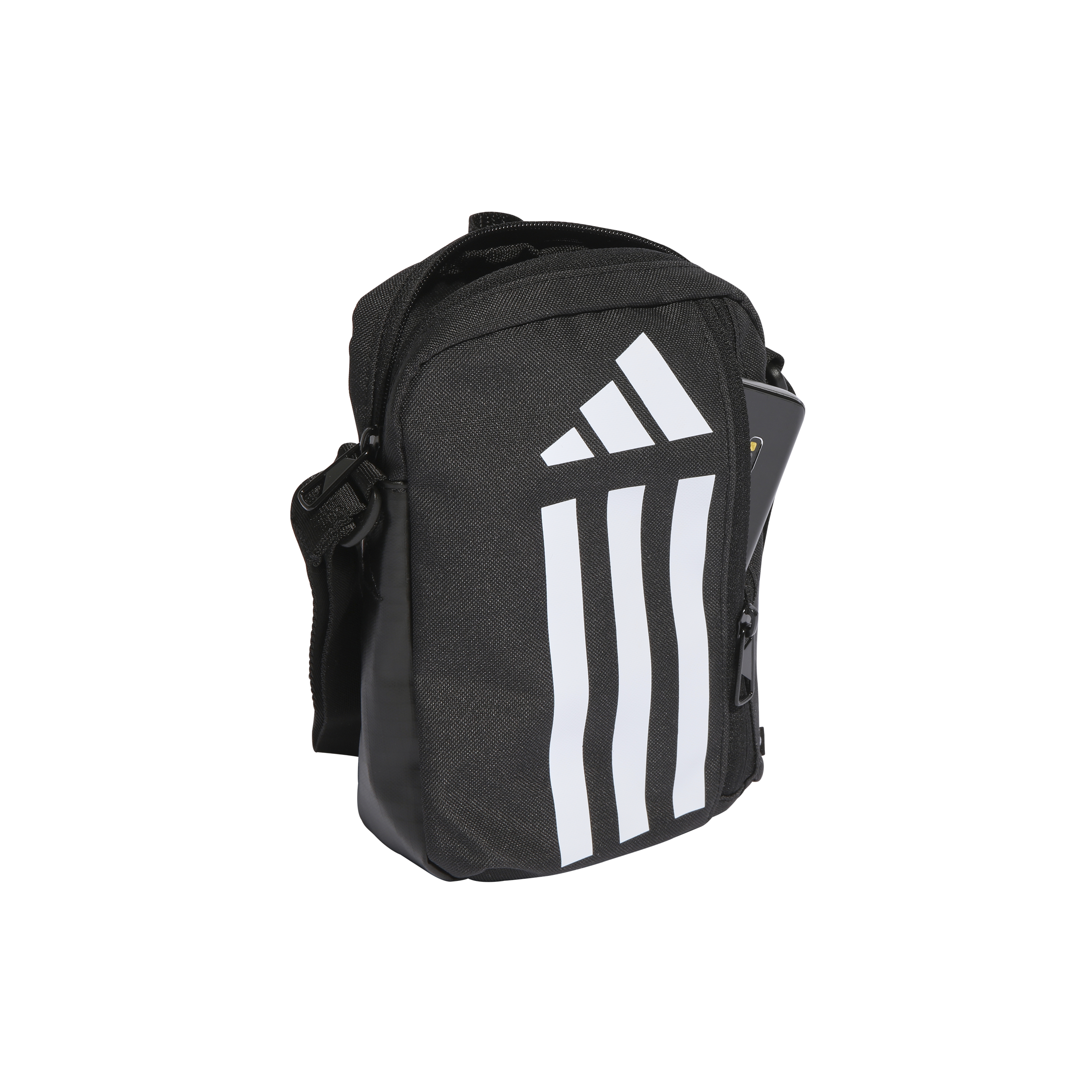 Adidas Essentials Training Shoulder Bag - Unisex