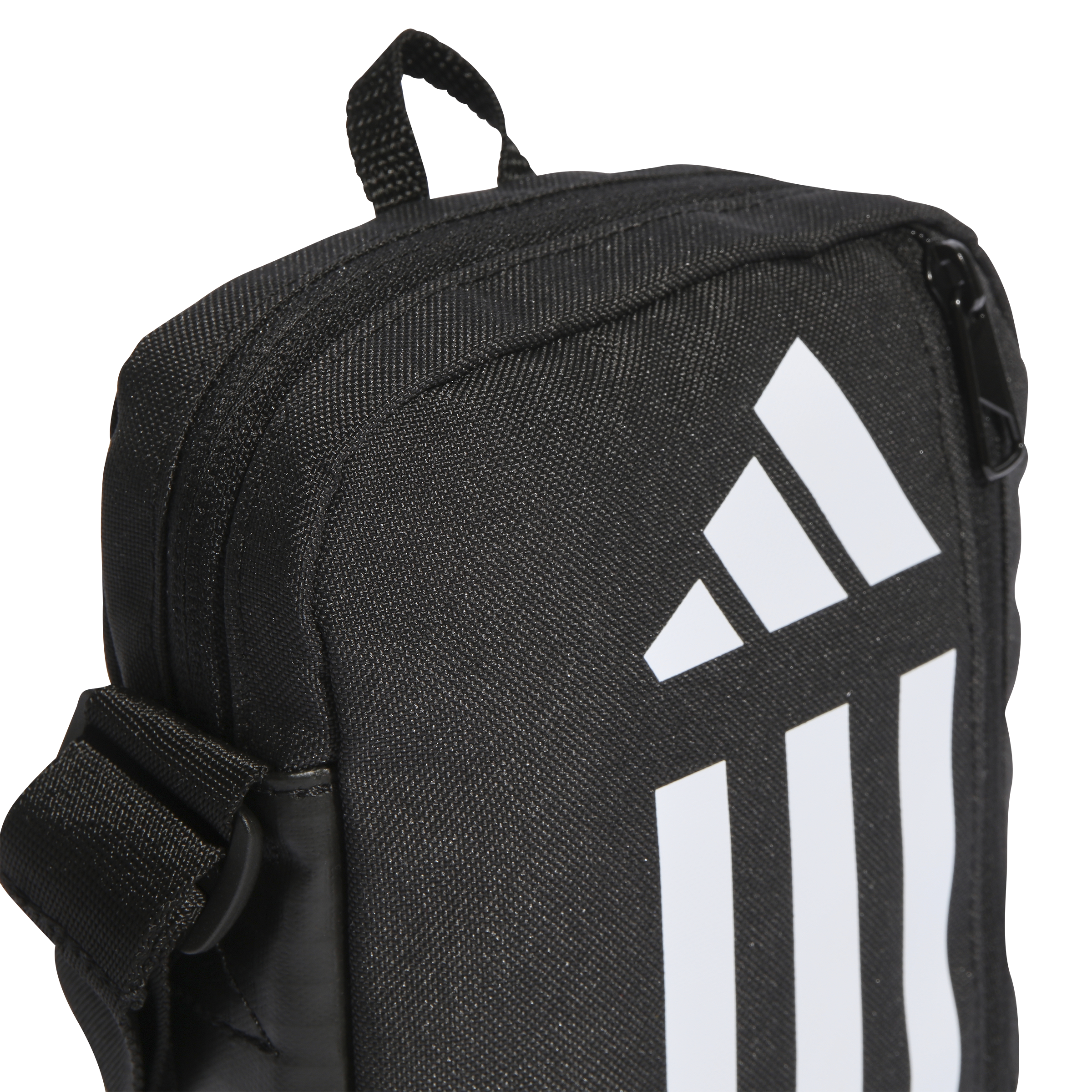 Adidas Essentials Training Shoulder Bag - Unisex