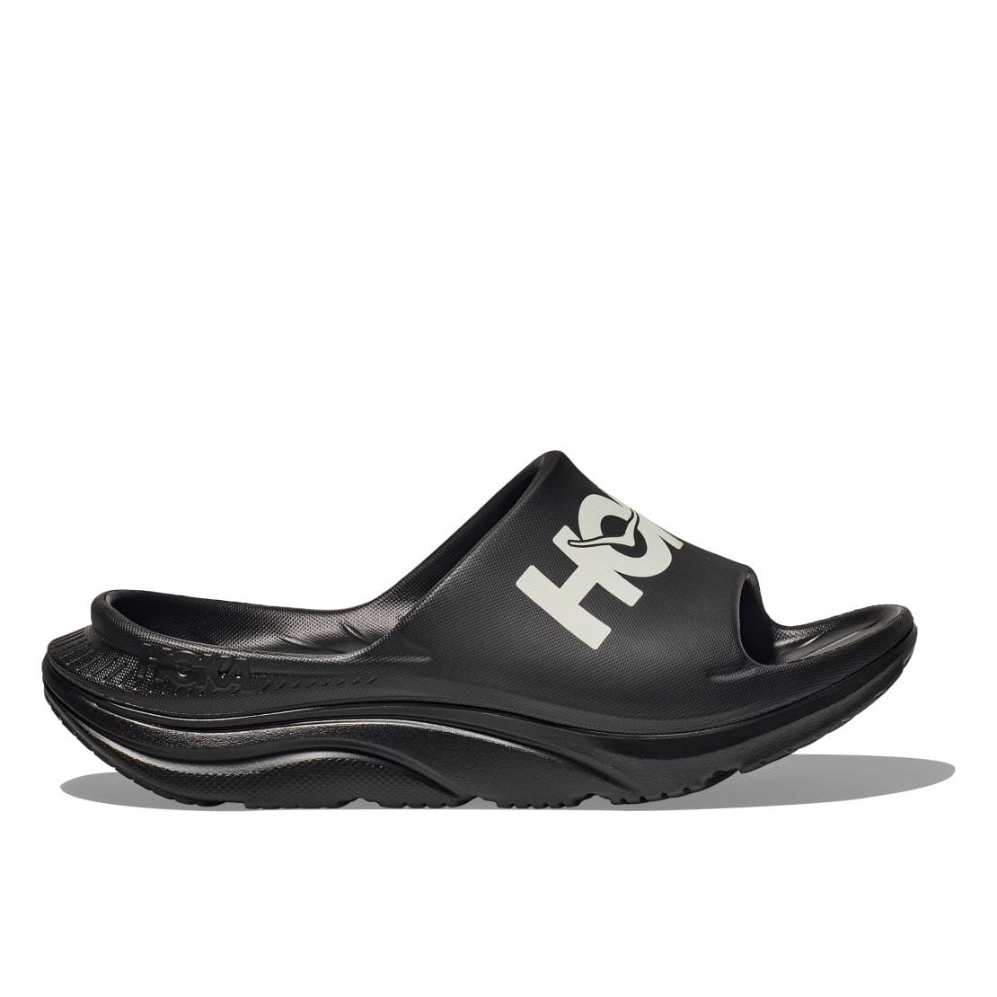 Hoka Ora Recovery Athletic - Unisex Slides