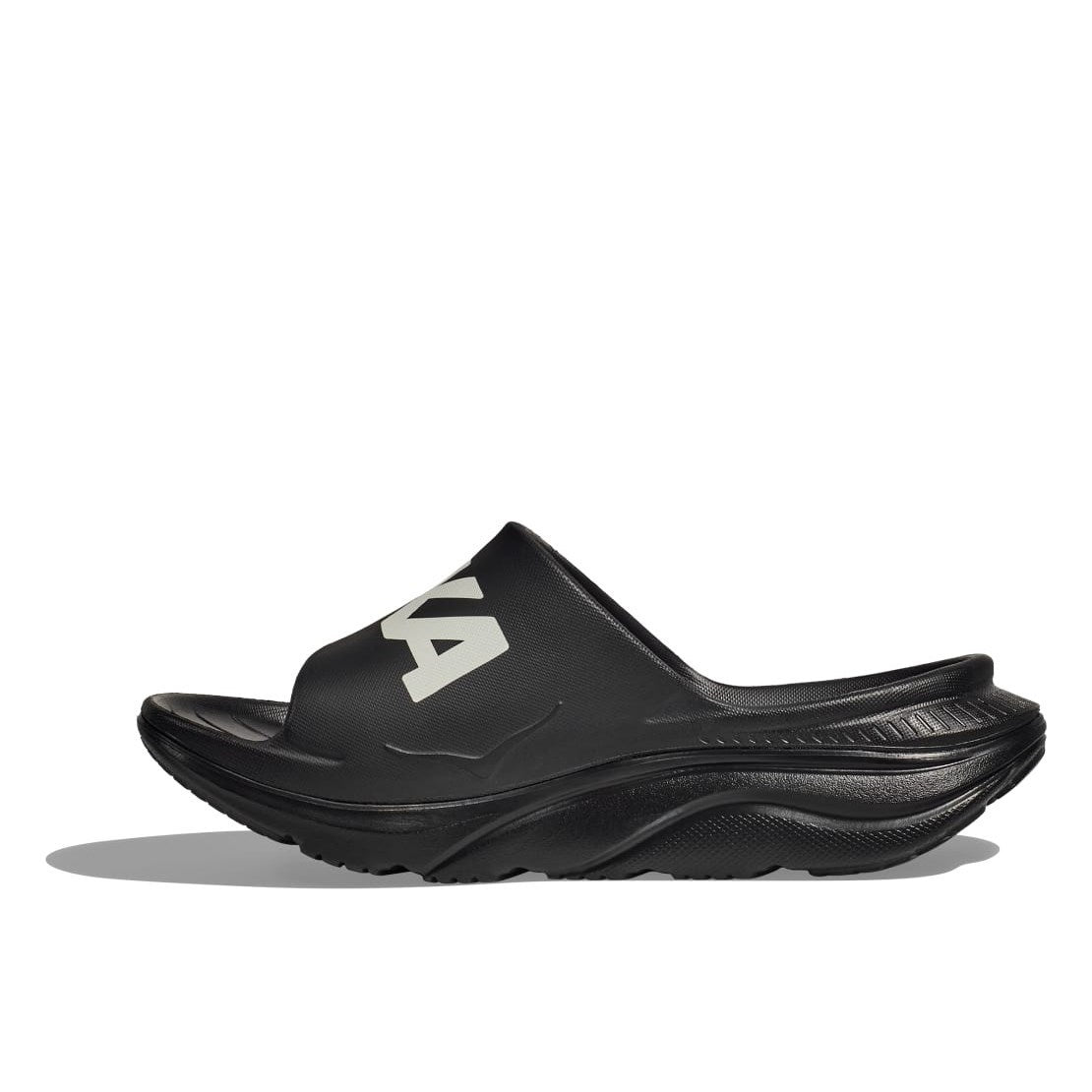 Hoka Ora Recovery Athletic - Unisex Slides