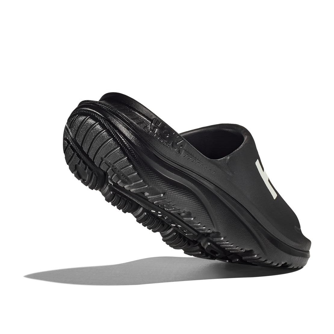 Hoka Ora Recovery Athletic - Unisex Slides