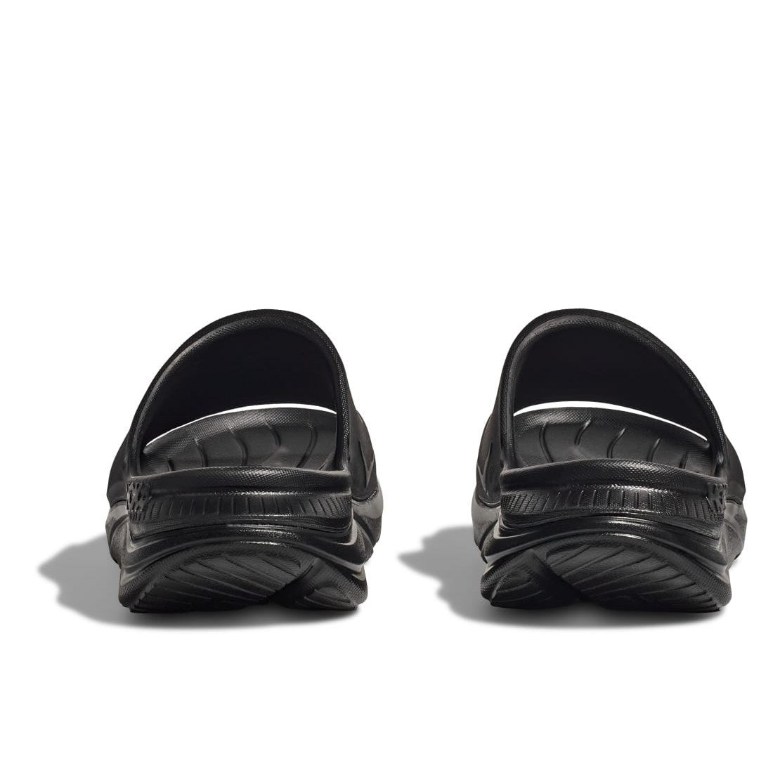 Hoka Ora Recovery Athletic - Unisex Slides