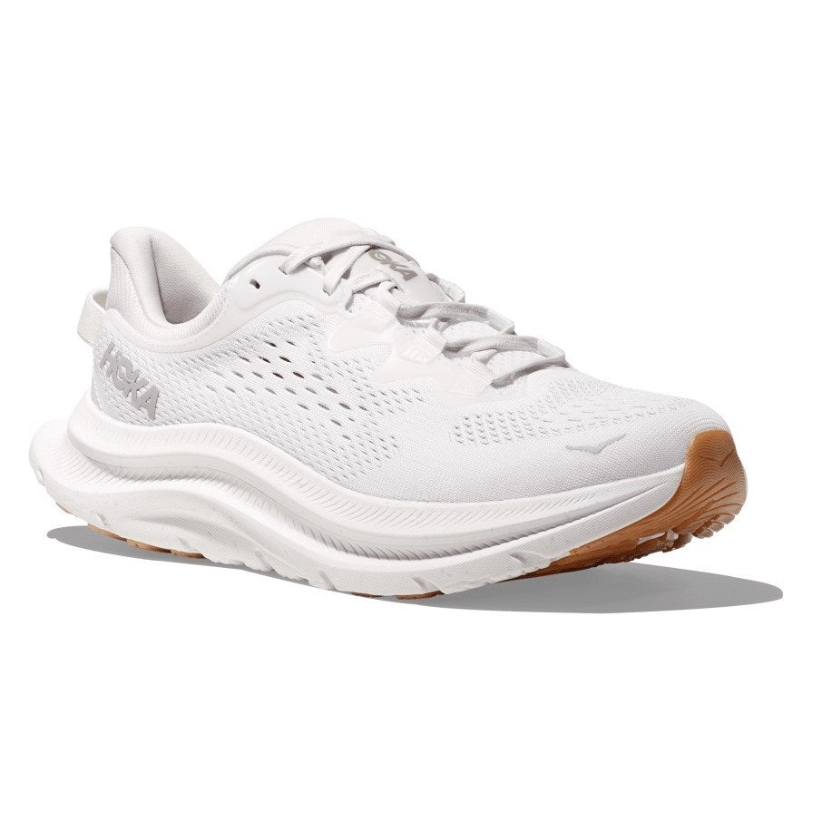 Hoka Kawana 2 - Womens Running Shoes (Width B)