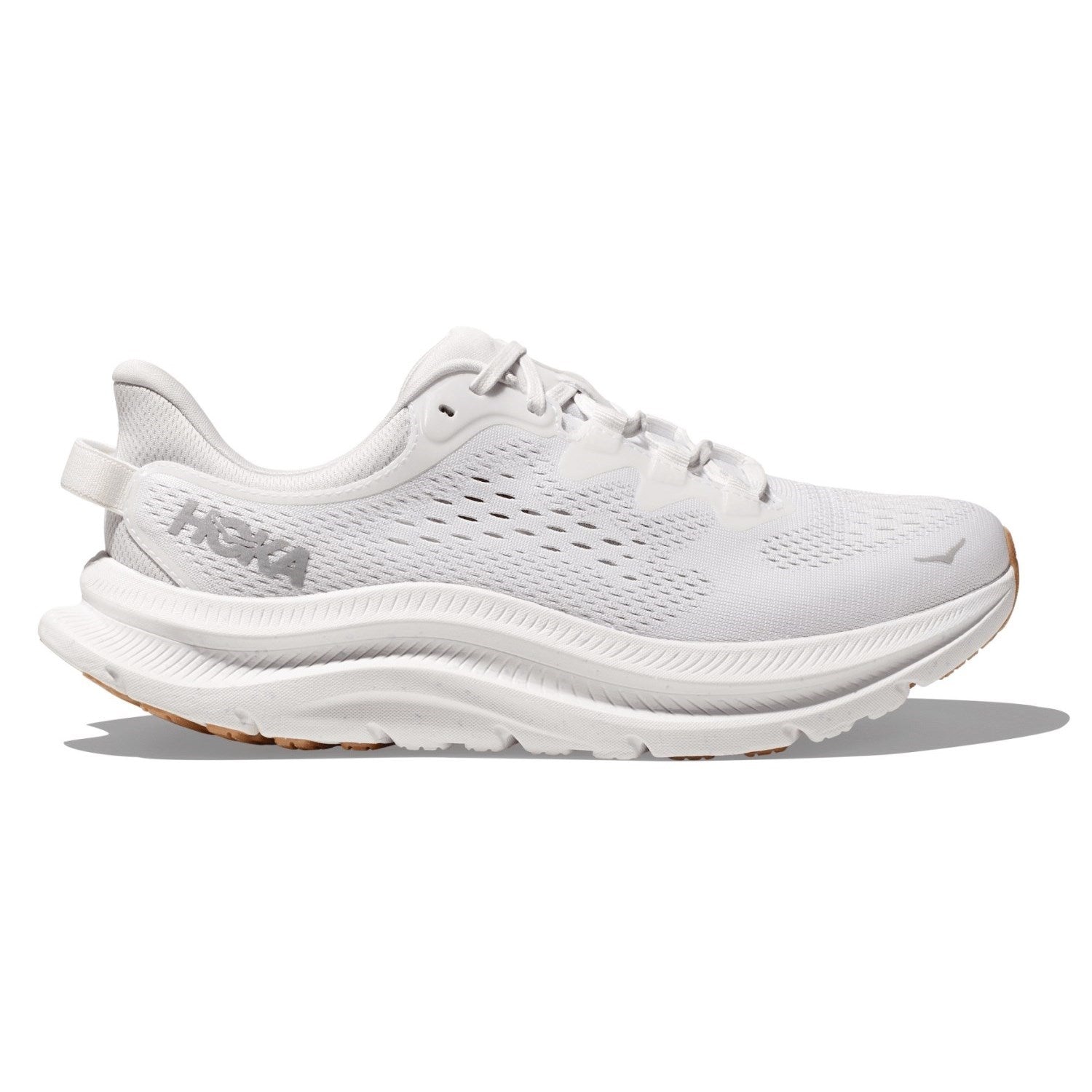 Hoka Kawana 2 - Womens Running Shoes (Width B)