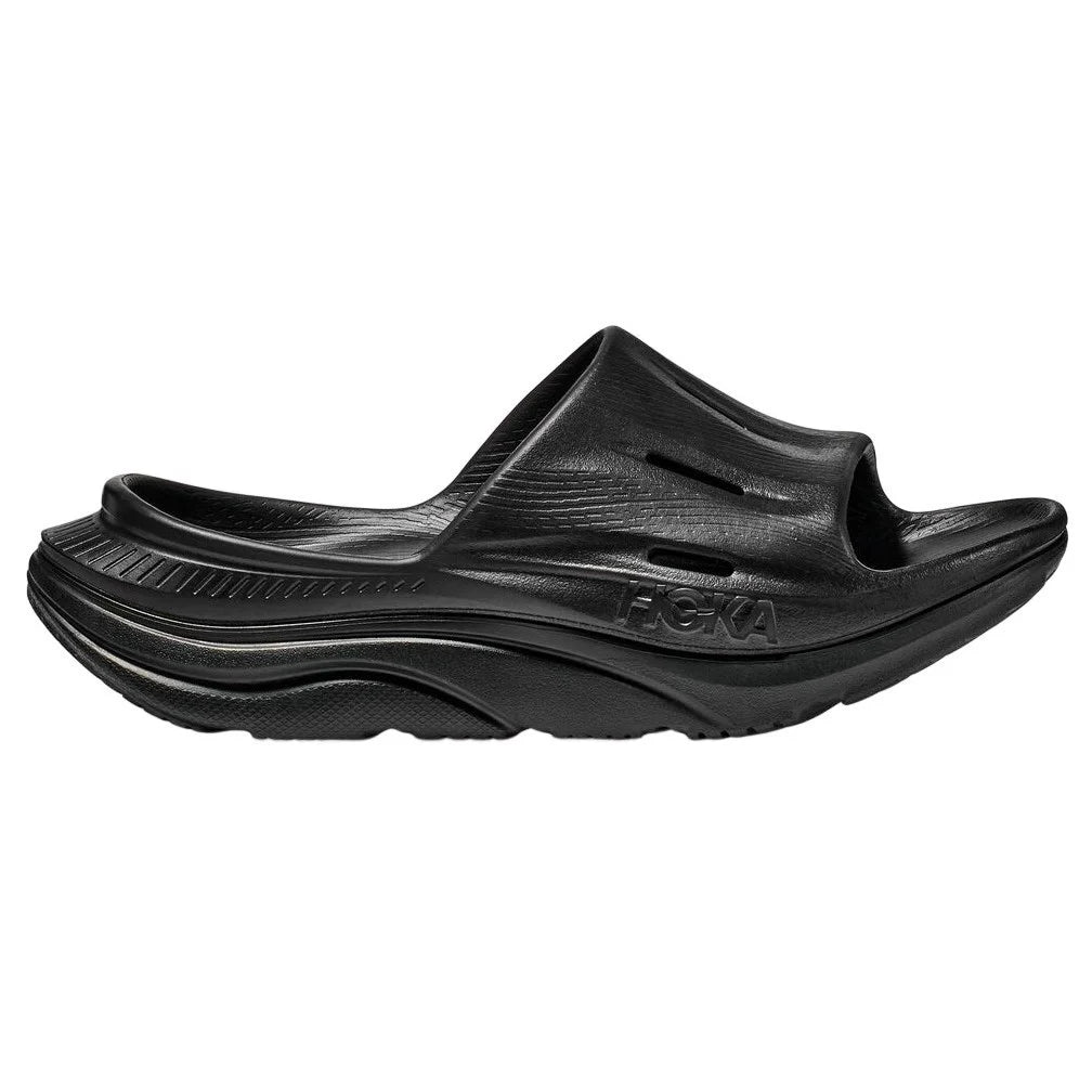 Hoka Ora Recovery 3 - Unisex Slides