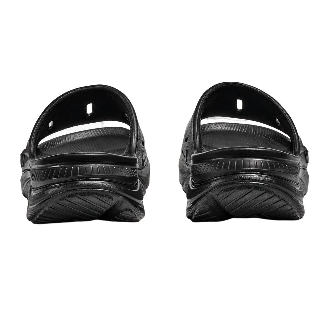 Hoka Ora Recovery 3 - Unisex Slides