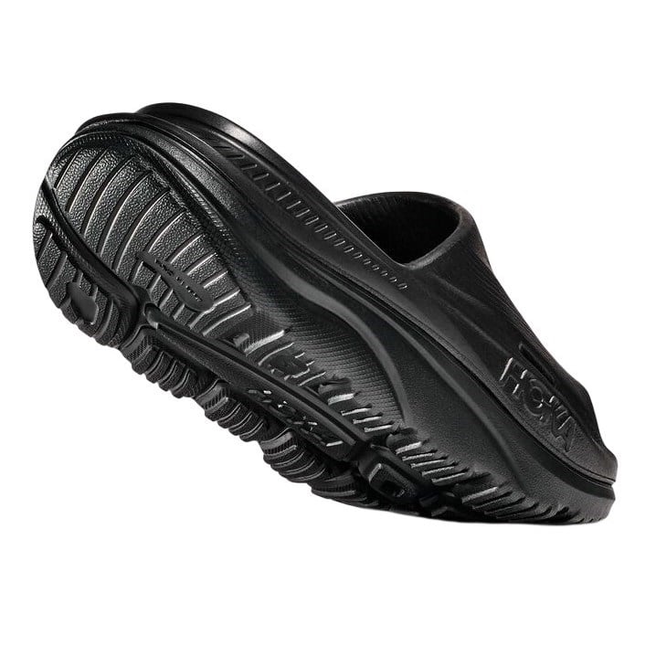 Hoka Ora Recovery 3 - Unisex Slides