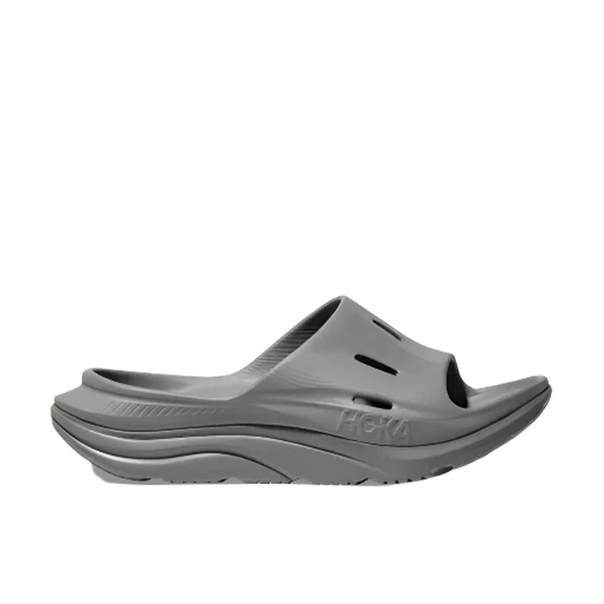 Hoka Ora Recovery Slide 3 - Unisex Slides