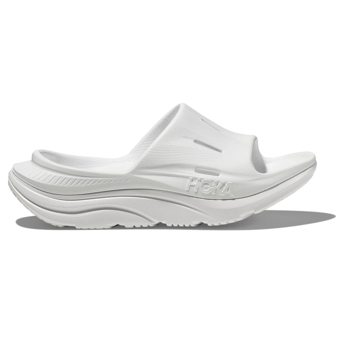 Hoka Ora Recovery 3 - Unisex Slides