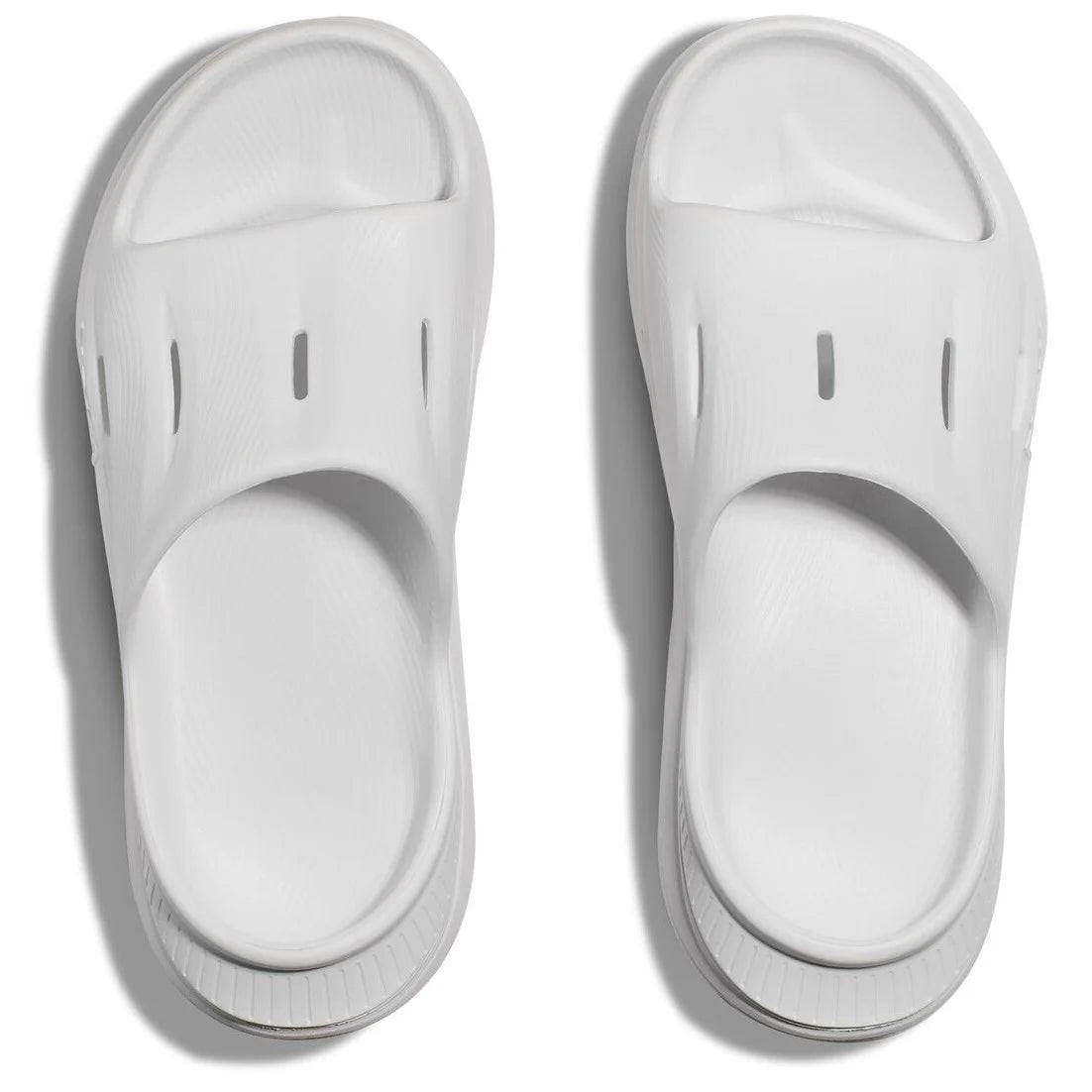 Hoka Ora Recovery 3 - Unisex Slides