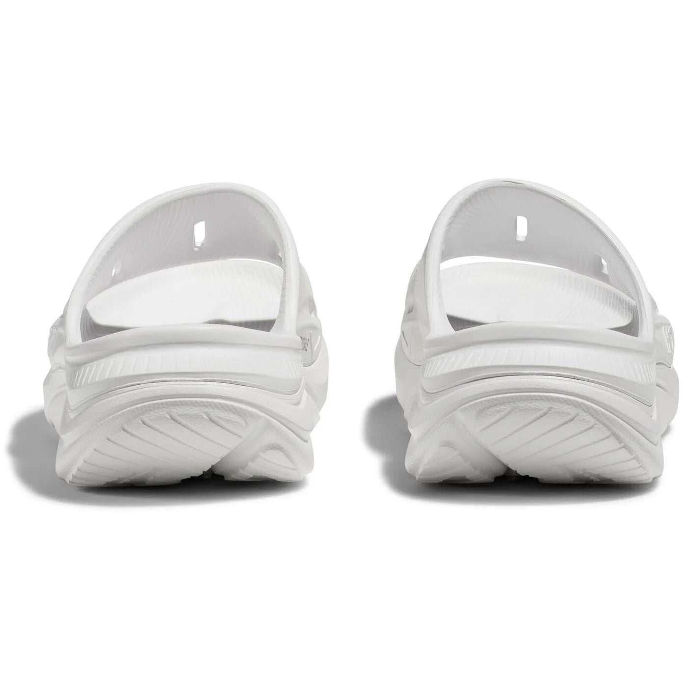 Hoka Ora Recovery 3 - Unisex Slides