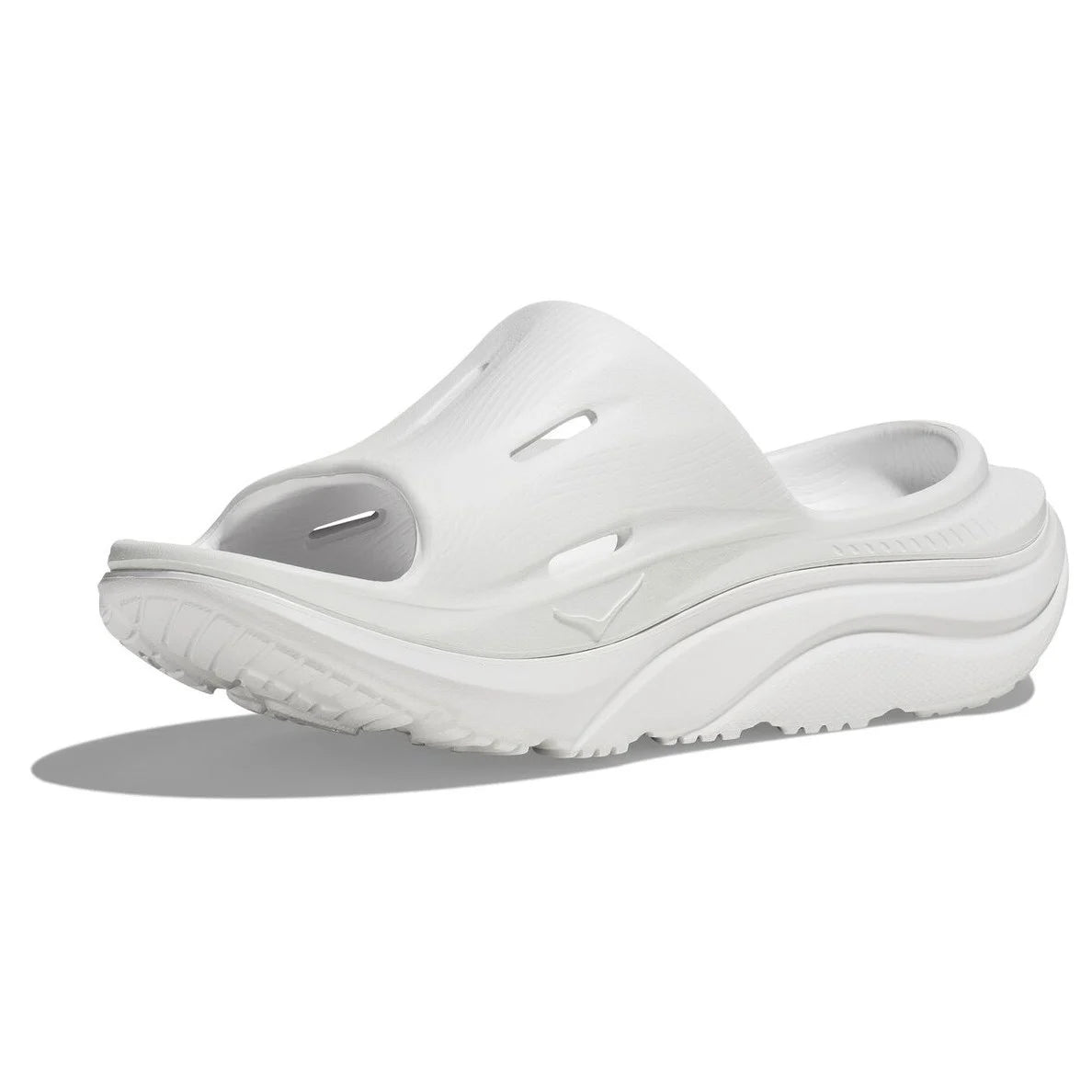 Hoka Ora Recovery 3 - Unisex Slides