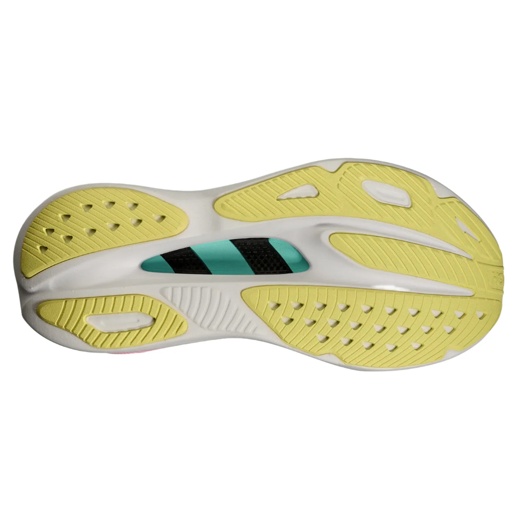 Hoka Skyward X - Womens Running Shoes (Width B)