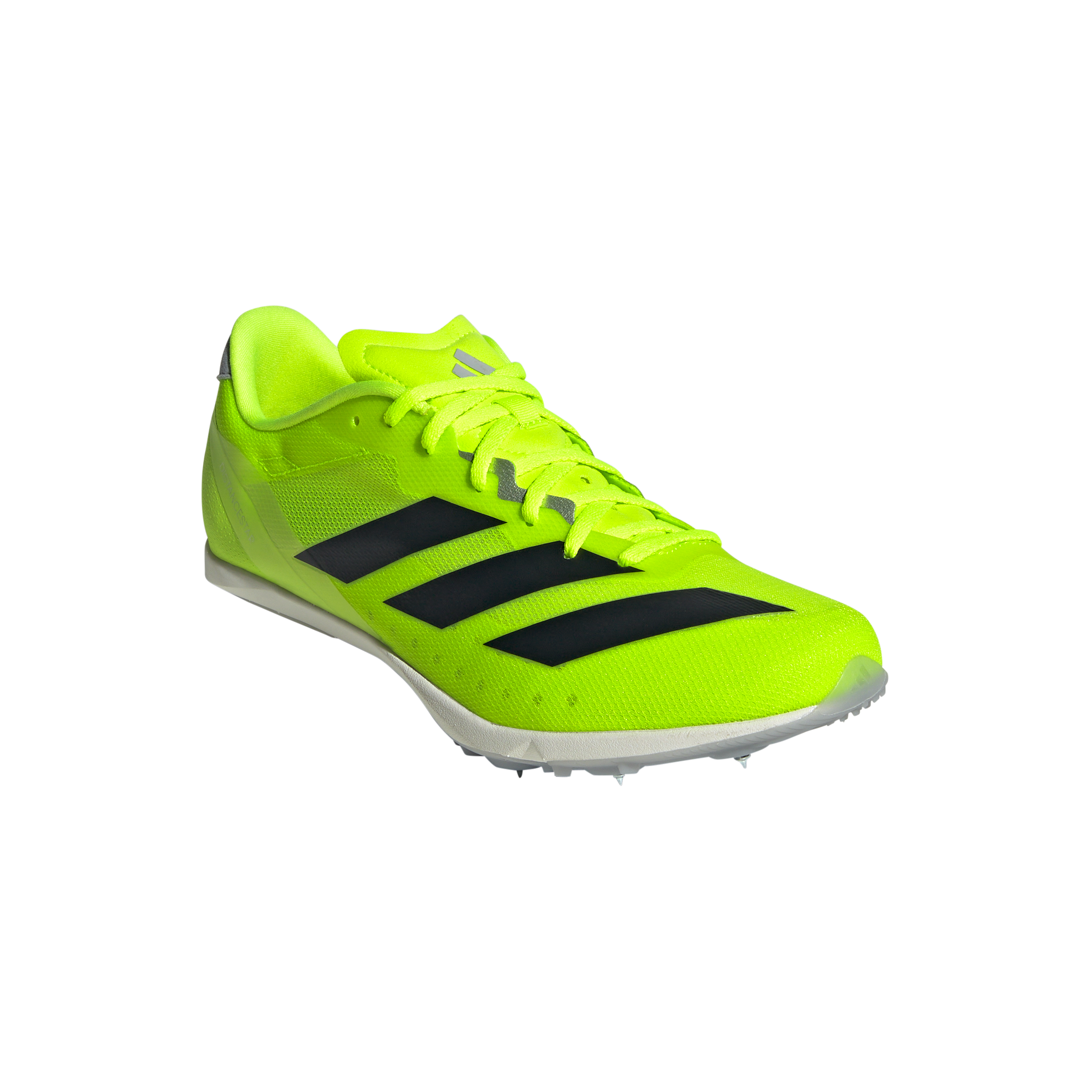 Adidas Distancestar - Unisex Long Distance Spikes (Width D)