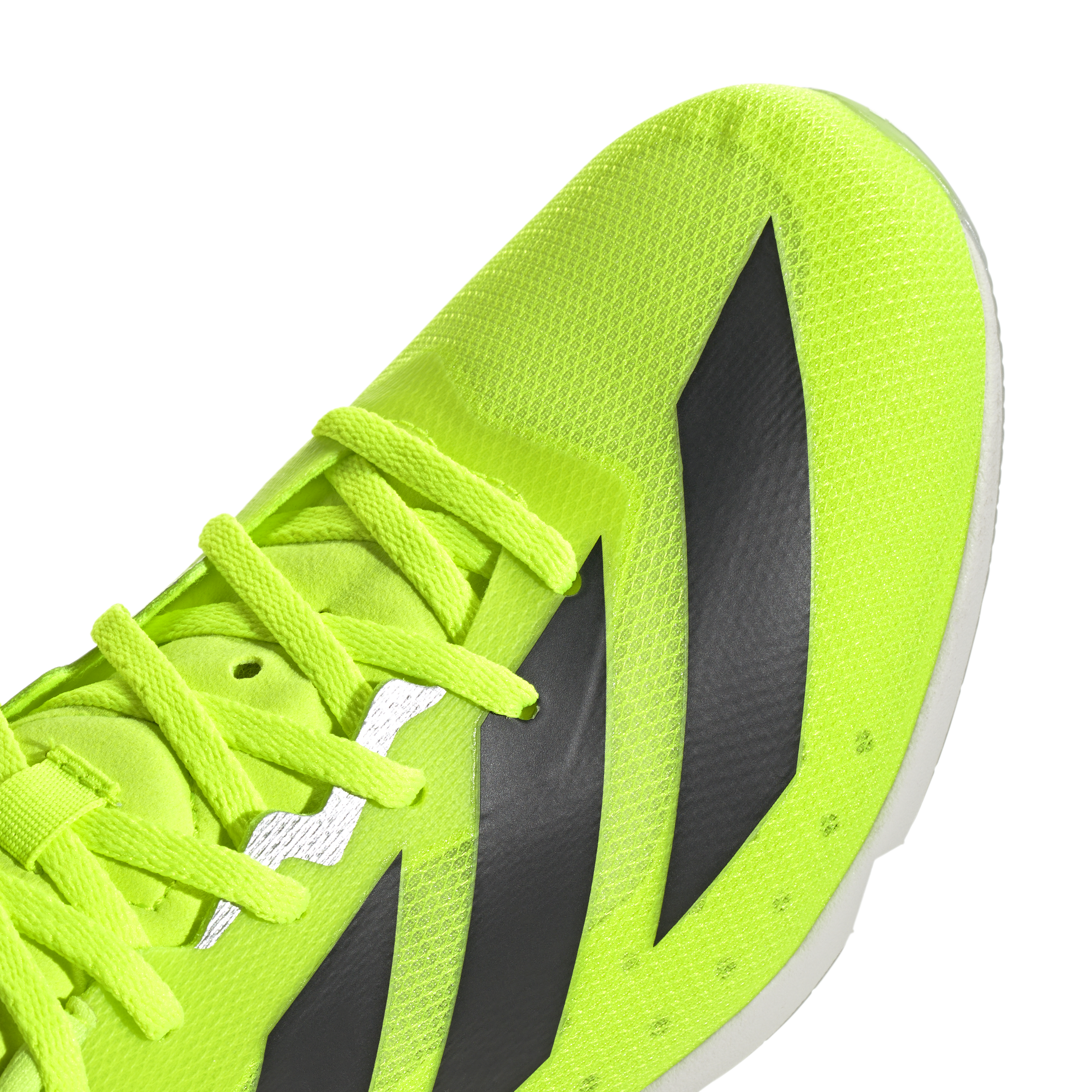 Adidas Distancestar - Unisex Long Distance Spikes (Width D)