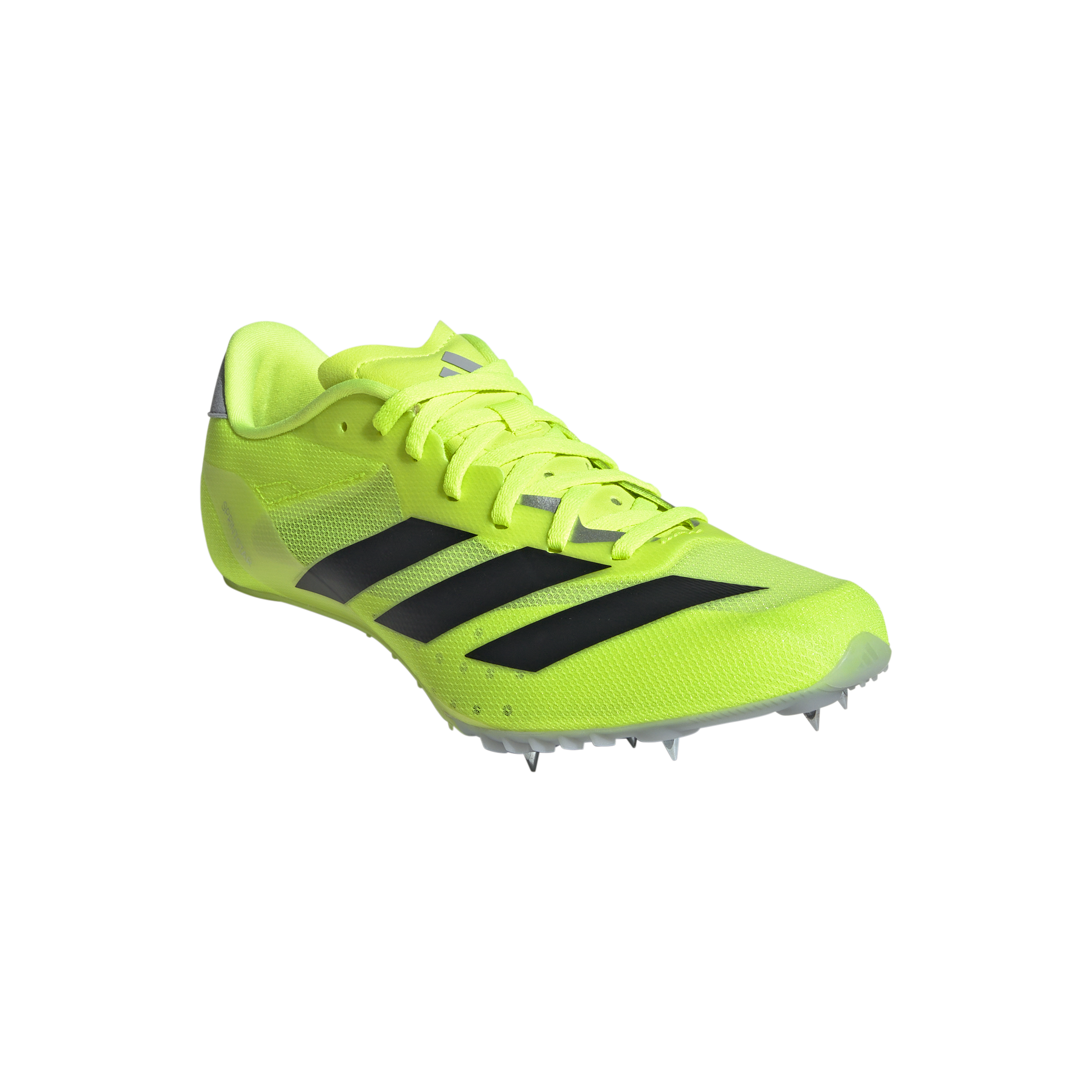 Adidas SprintStar - Unisex Sprint Spikes (Width D)