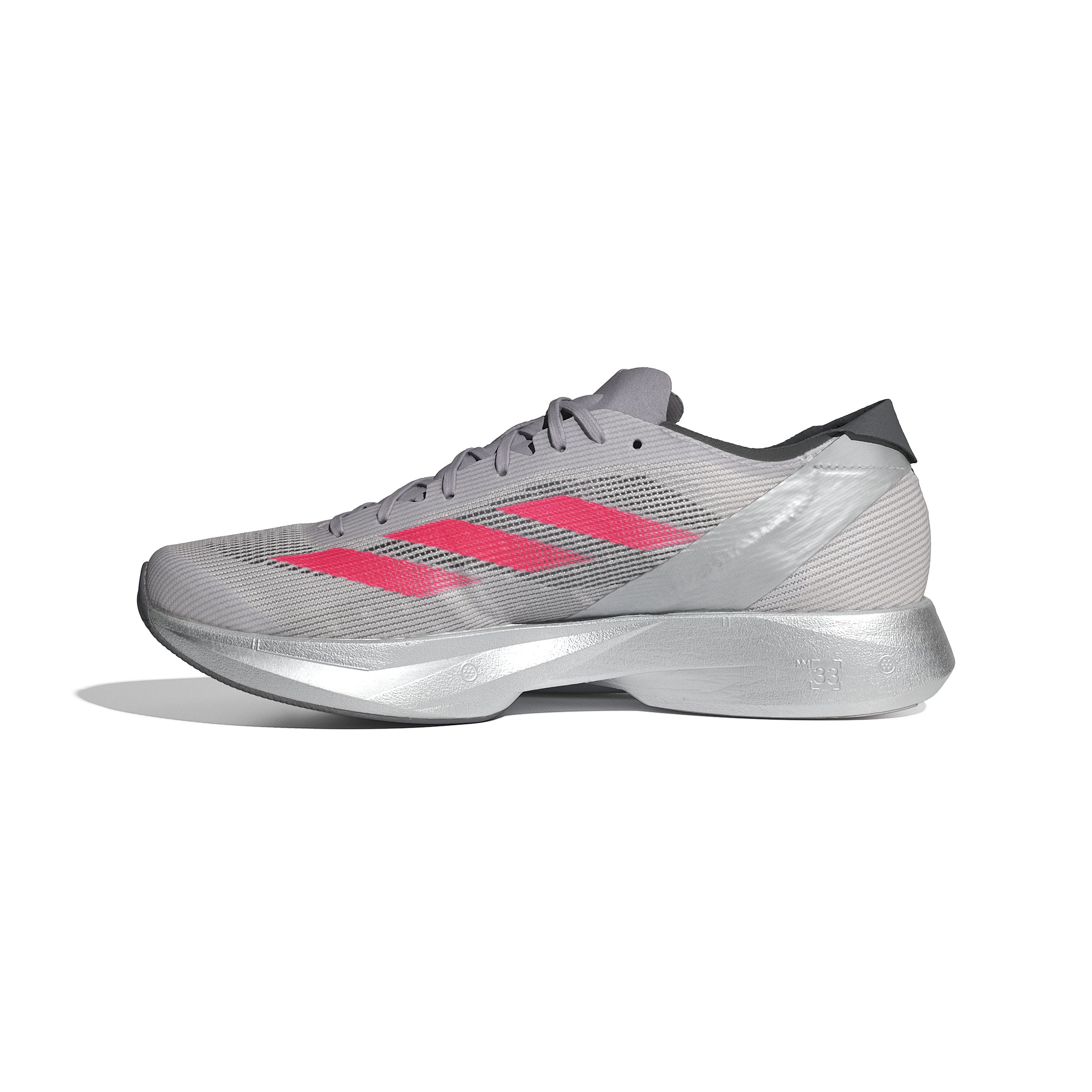 Adidas Adizero Takumi Sen 10 - Mens Racing Shoes (Width D)