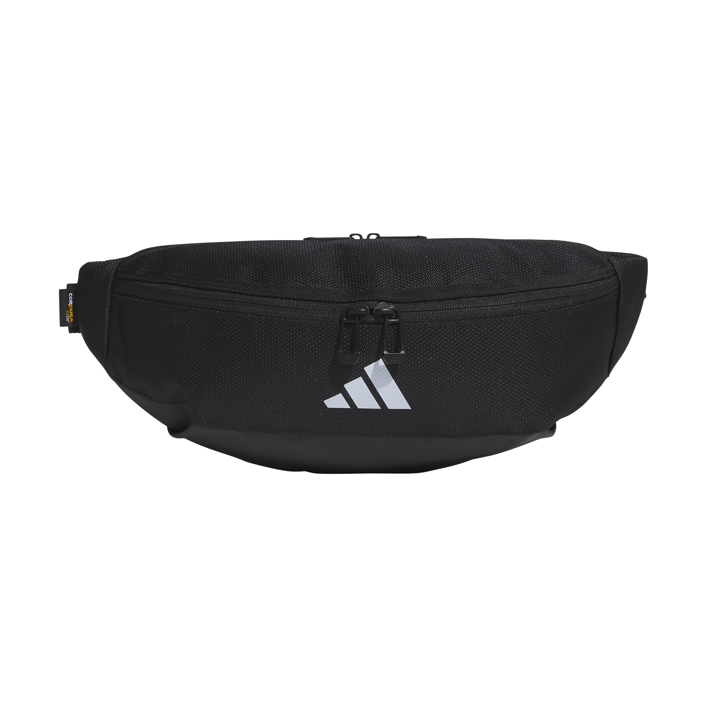 Adidas EP Waist Bag - Unisex